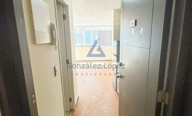 Departamento en Venta en Arturo Prat con calle Prat