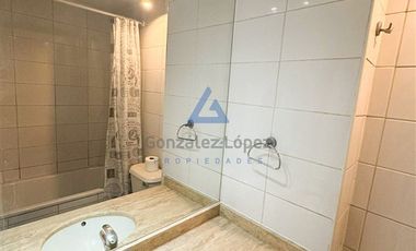 Departamento en Venta en Arturo Prat con calle Prat