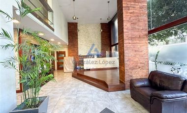 Departamento en Venta en Arturo Prat con calle Prat