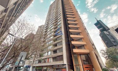 Departamento en Venta en Arturo Prat con calle Prat