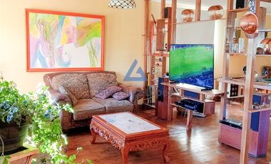 Parcela en Venta en Lote G-A-2 y Lote G-A-5, El Copado