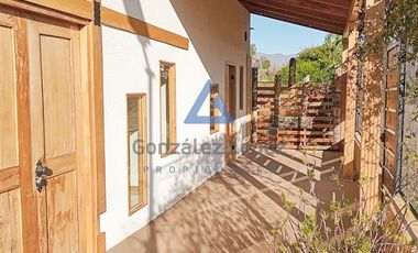 Parcela en Venta en Lote G-A-2 y Lote G-A-5, El Copado