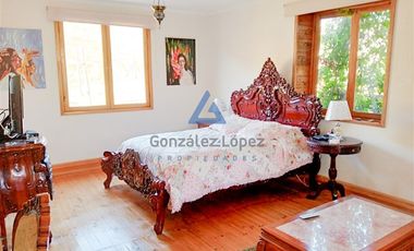 Parcela en Venta en Lote G-A-2 y Lote G-A-5, El Copado