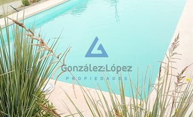 Parcela en Venta en Lote G-A-2 y Lote G-A-5, El Copado