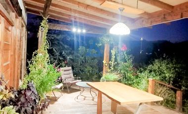 Parcela en Venta en Lote G-A-2 y Lote G-A-5, El Copado
