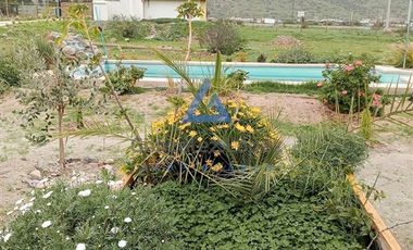 Parcela en Venta en Lote G-A-2 y Lote G-A-5, El Copado