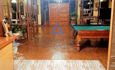 Parcela en Venta en Lote G-A-2 y Lote G-A-5, El Copado