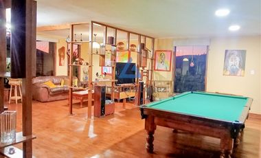 Parcela en Arriendo en Lote G-A-2 y Lote G-A-5, El Copado