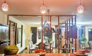 Parcela en Arriendo en Lote G-A-2 y Lote G-A-5, El Copado