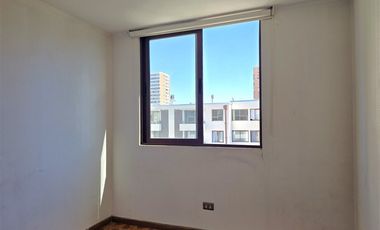 Departamento en Arriendo en Arriendo Depto. 2D 1B + 1E. San Miguel