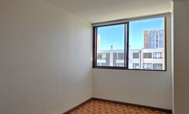 Departamento en Arriendo en Arriendo Depto. 2D 1B + 1E. San Miguel
