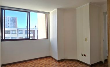 Departamento en Arriendo en Arriendo Depto. 2D 1B + 1E. San Miguel