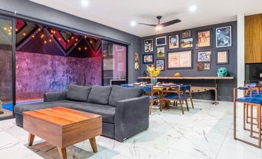 Casa Agradacer, Francisco Villa West, Puerto Vallarta