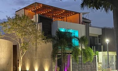 Casa Agradacer, Francisco Villa West, Puerto Vallarta