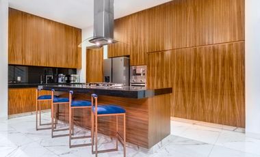 Casa Agradacer, Francisco Villa West, Puerto Vallarta