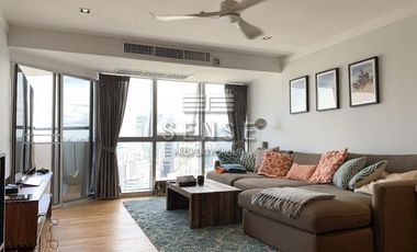 Design 3 Bed at The Waterford Diamond