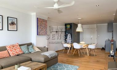 Design 3 Bed at The Waterford Diamond