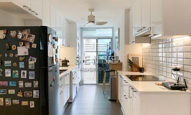 Design 3 Bed at The Waterford Diamond