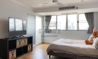 Design 3 Bed at The Waterford Diamond