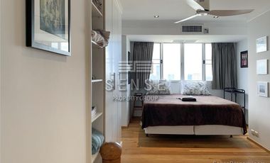 Design 3 Bed at The Waterford Diamond