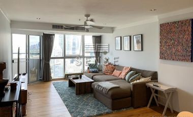 Design 3 Bed at The Waterford Diamond