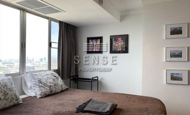 Design 3 Bed at The Waterford Diamond