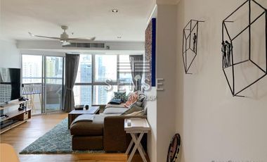 Design 3 Bed at The Waterford Diamond