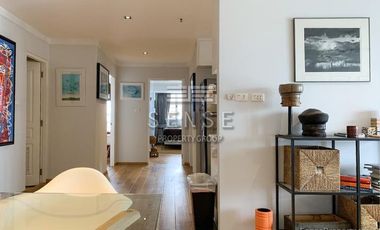 Design 3 Bed at The Waterford Diamond