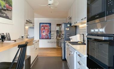 Design 3 Bed at The Waterford Diamond