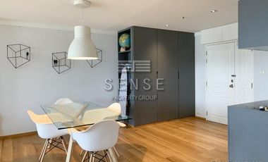 Design 3 Bed at The Waterford Diamond