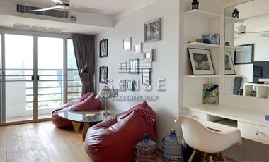 Design 3 Bed at The Waterford Diamond