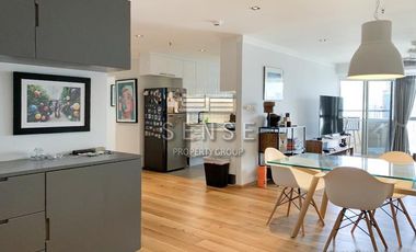 Design 3 Bed at The Waterford Diamond