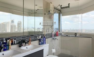 Design 3 Bed at The Waterford Diamond
