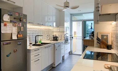 Design 3 Bed at The Waterford Diamond