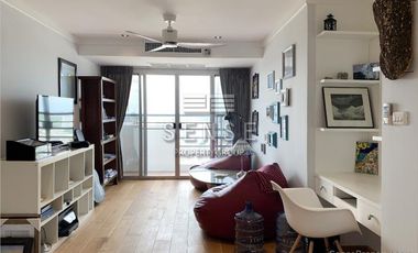 Design 3 Bed at The Waterford Diamond