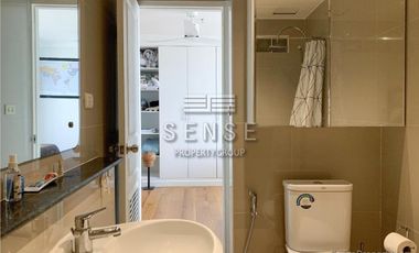 Design 3 Bed at The Waterford Diamond