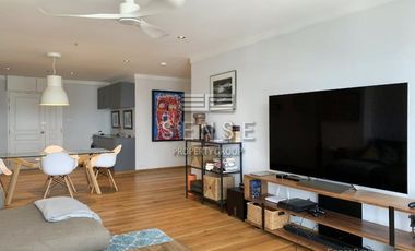 Design 3 Bed at The Waterford Diamond