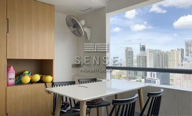 Design 3 Bed at The Waterford Diamond
