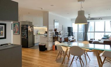 Design 3 Bed at The Waterford Diamond