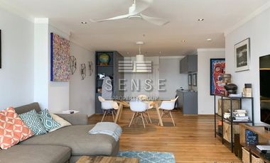 Design 3 Bed at The Waterford Diamond