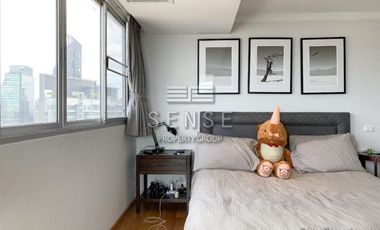 Design 3 Bed at The Waterford Diamond