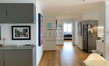 Design 3 Bed at The Waterford Diamond
