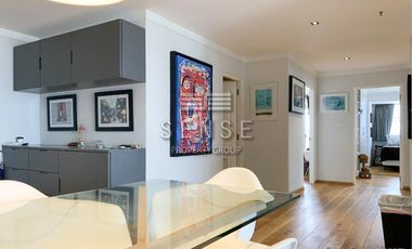 Design 3 Bed at The Waterford Diamond