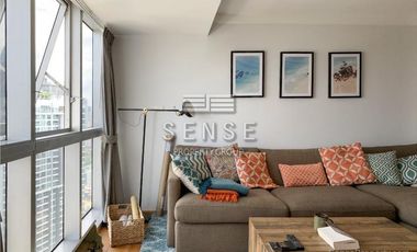 Design 3 Bed at The Waterford Diamond