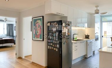 Design 3 Bed at The Waterford Diamond