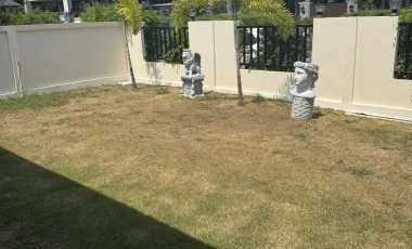 2 Bedroom House for rent