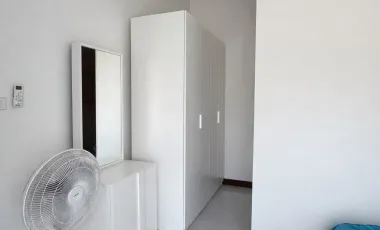 2 Bedroom House for rent