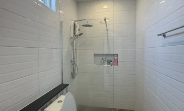 2 Bedroom House for rent