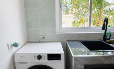 2 Bedroom House for rent