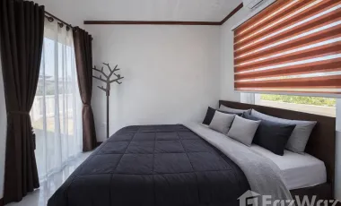 2 Bedroom House for rent